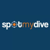 Sites et croisières de plongée de bonne facture avec SpotMyDive