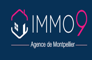 Montpellierimmo9.com : un informateur immobilier en temps réel à Montpellier