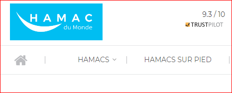 Hamac Du Monde, le fournisseur de hamacs