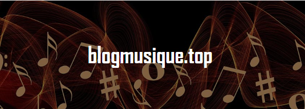 BlogMusique : le blog des fans de la musique