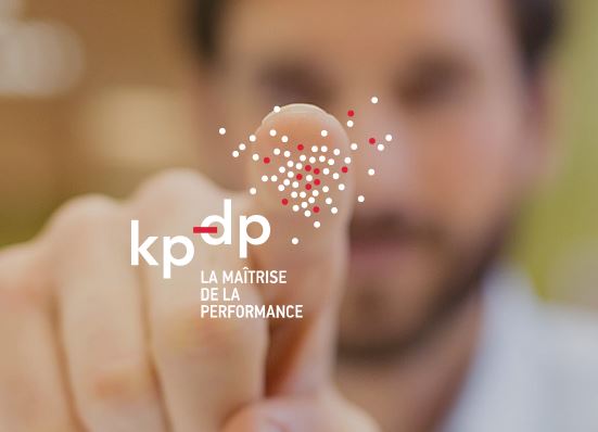 KP-DP: votre entreprise d’aide à la maîtrise de performance