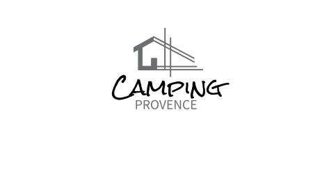 Tout savoir des campings en Provence