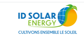 Installations de centrales solaires en France