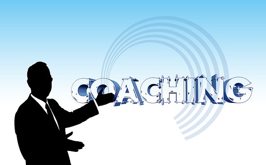 Cabinet de coaching en développement personnel et professionnel