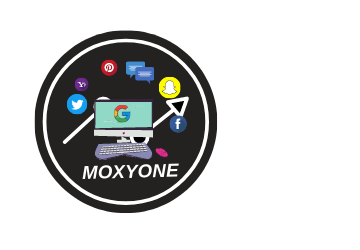 Moxyone, votre guide du Webmarketing