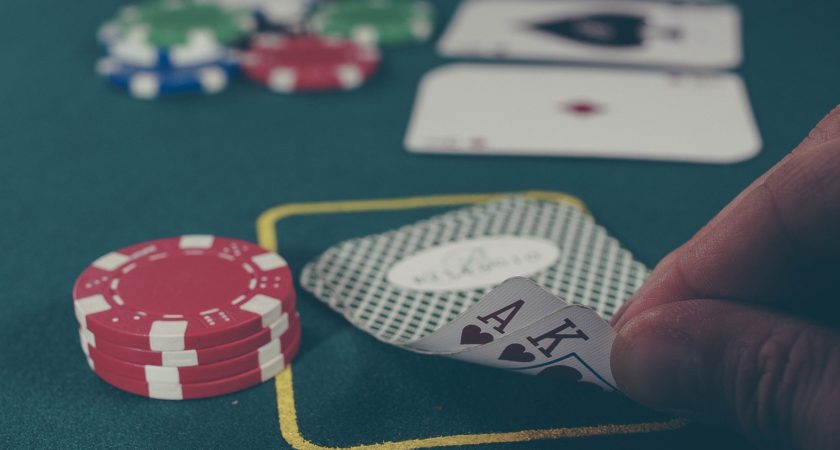 Votre guide indépendant sur les casinos en ligne