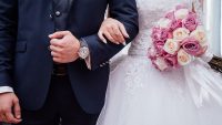 Conseils et astuces pratiques pour réussir votre mariage