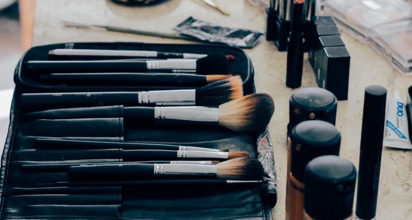 Rangement maquillage : Trouvez celui qui vous convient