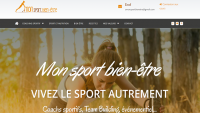 Spécialiste du coaching sportif à Saint-Étienne et Roanne