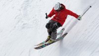 L’actualité du ski, du snowboard et des stations de ski