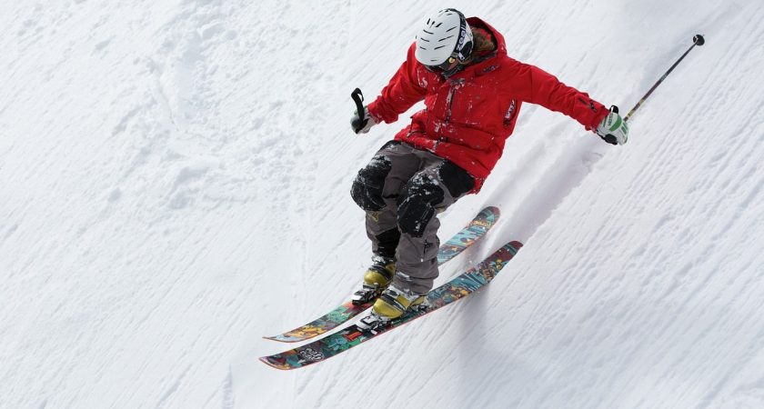 L’actualité du ski, du snowboard et des stations de ski