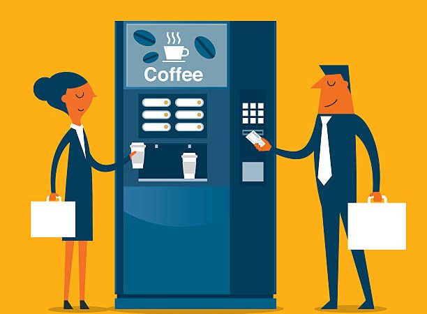 Guide d’achat des meilleures machines à café professionnelles 2023