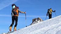 Le meilleur guide ski à  Morzine-Avoriaz