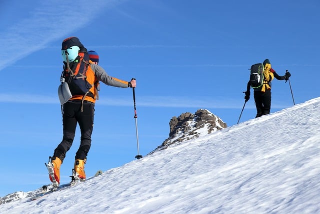 Le meilleur guide ski à  Morzine-Avoriaz