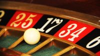 Votre guide ultime dédié aux jeux de casinos en ligne