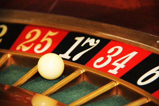 Votre blog de référence dédié aux casinos en ligne