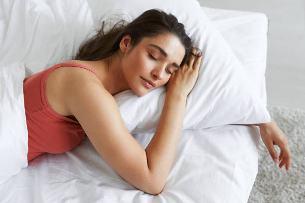 Votre guide informatif dédié au sommeil et à la literie