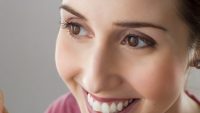 Soins de parodontie : un centre dentaire pour les recevoir à Anjou