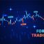 Guide ultime du Forex trading pour débutants en 2024