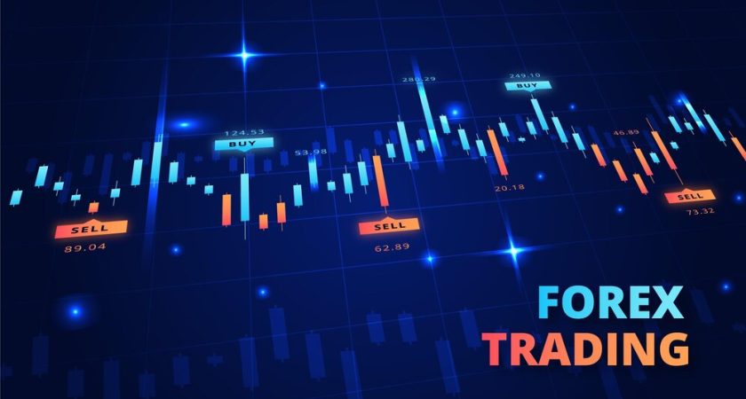 Guide ultime du Forex trading pour débutants en 2024