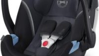 Votre guide de référence dédié aux sièges auto pour bébé