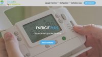 Énergie Plus : installation de chauffage et de climatisation à Nevers