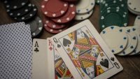 Le guide des meilleurs casinos en ligne