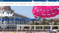 Riviera Nautic Sport, une destination idéale pour les activités nautiques à Nice